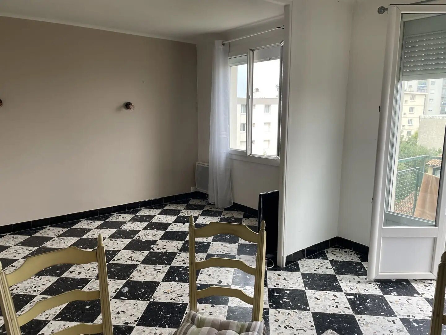 Appartement à vendre, 64m², Avignon