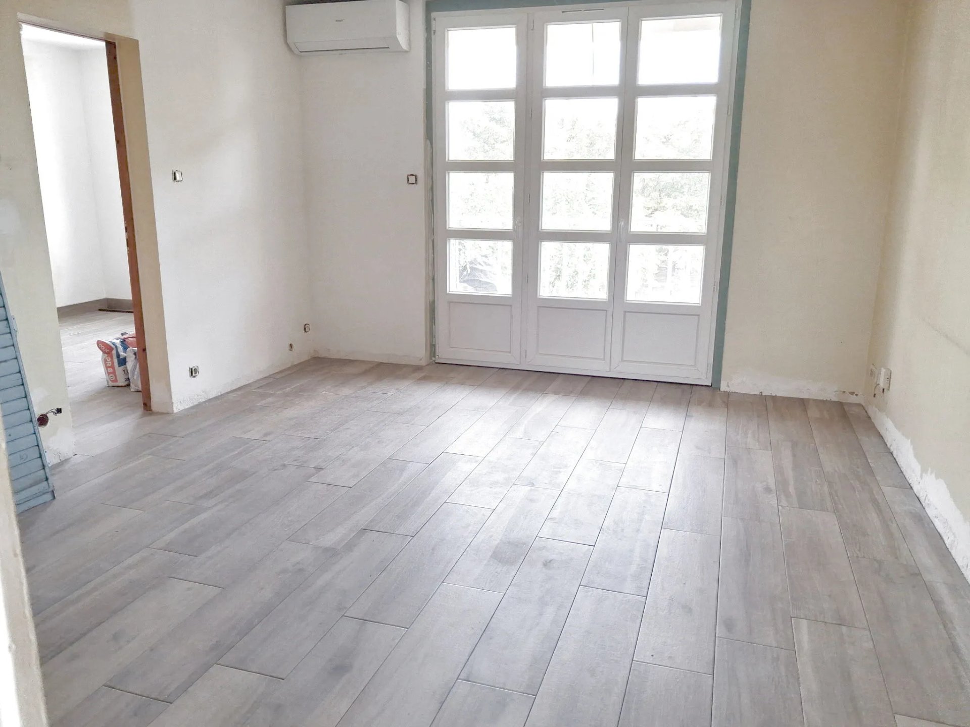 Appartement à vendre, 36m², Avignon