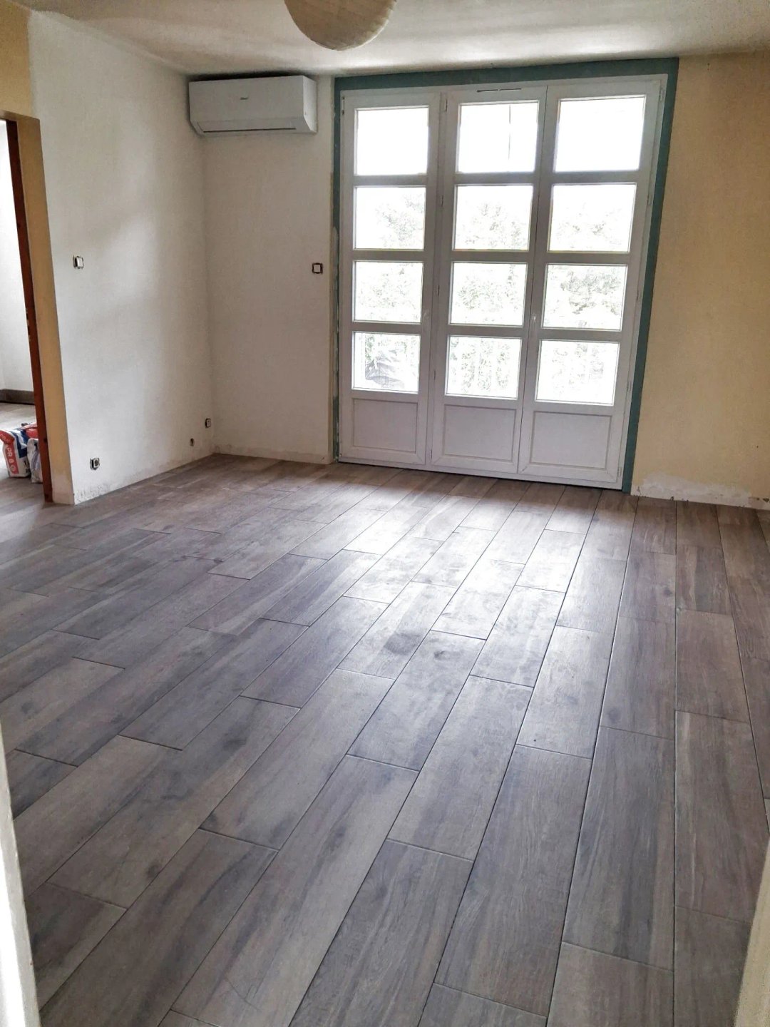 Appartement à vendre, 36m², Avignon