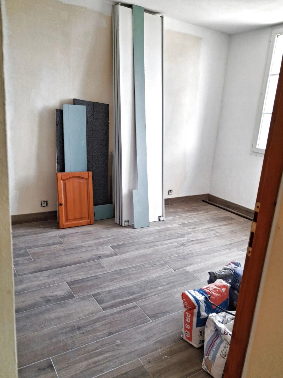 Appartement à vendre, 36m², Avignon