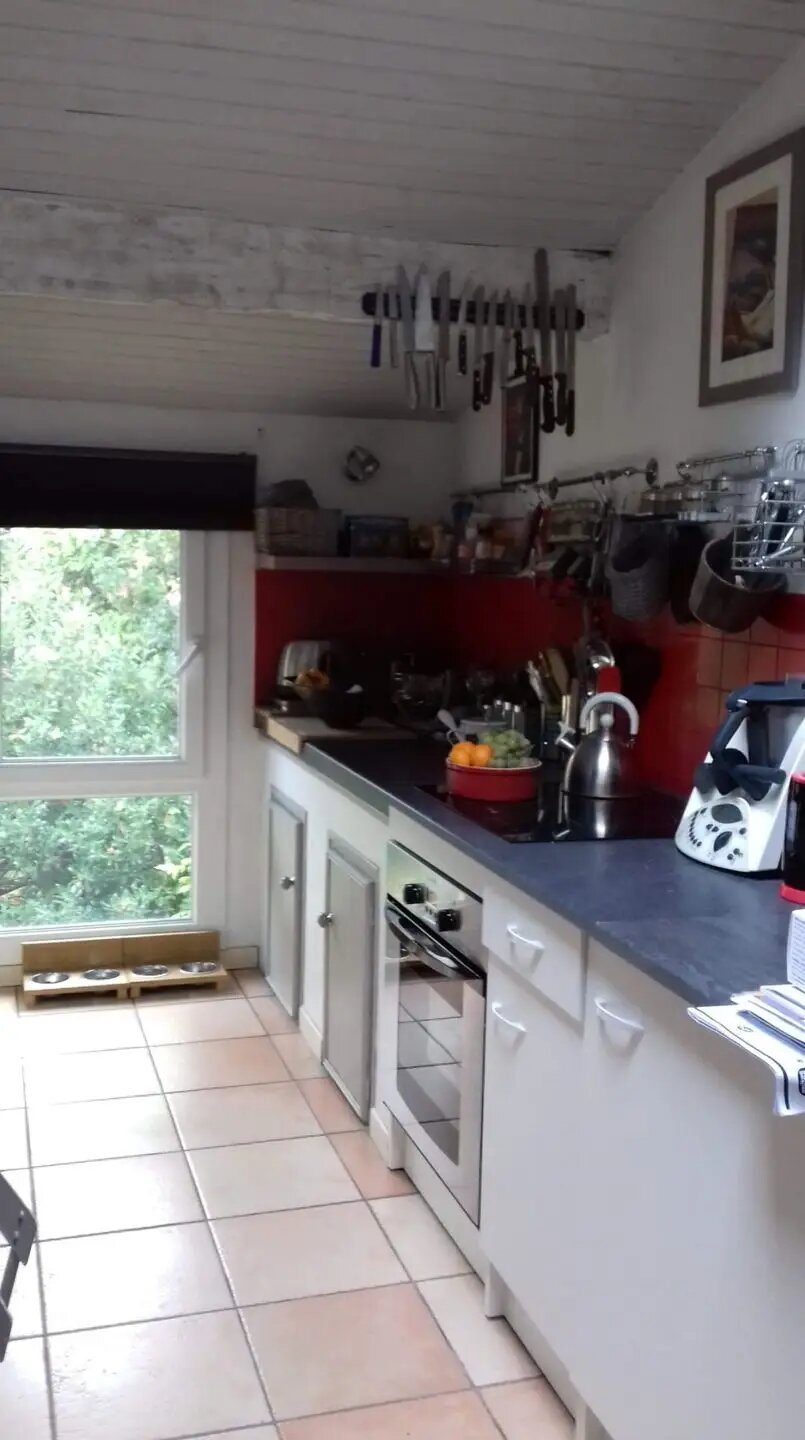 Appartement à louer, 69m², Avignon