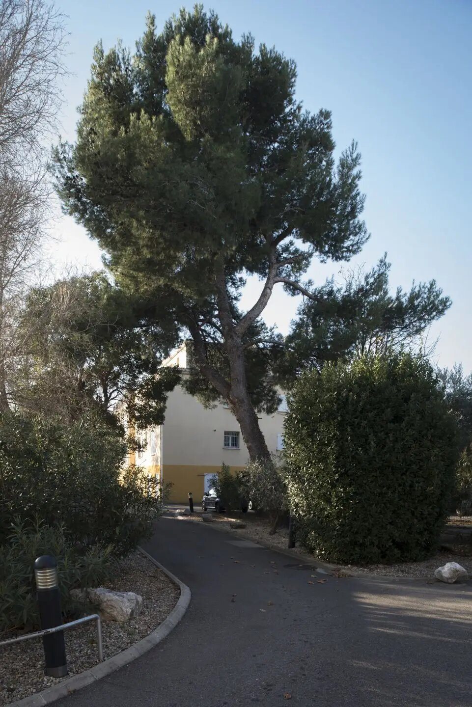 Appartement à vendre, 46m², Avignon