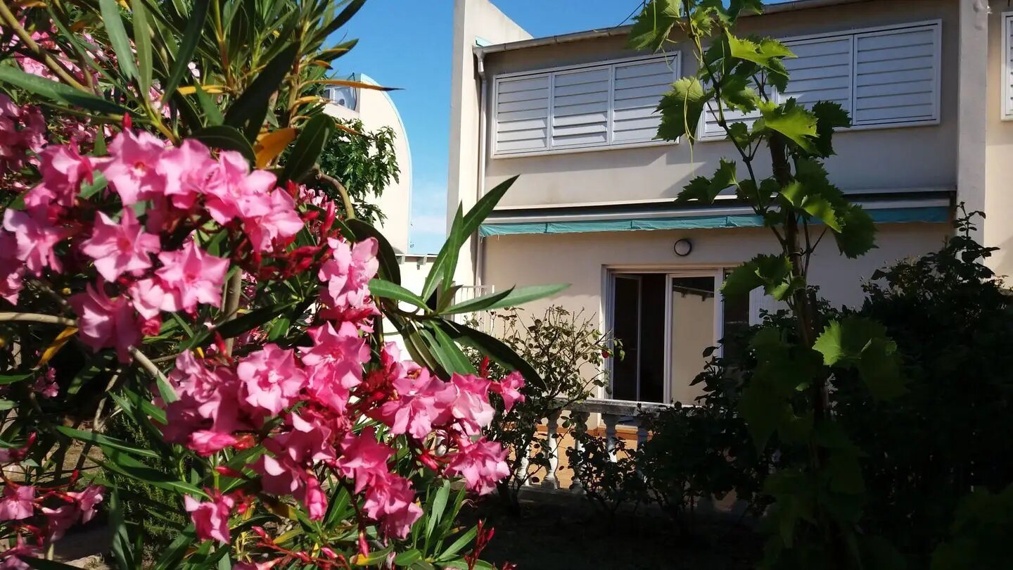 Maison à vendre, 85m², Avignon