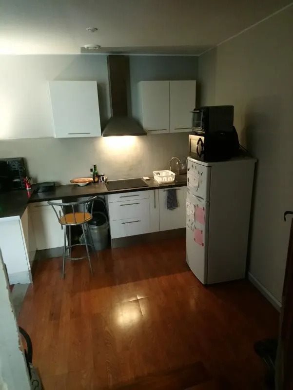 Appartement à louer, 35m², Avignon