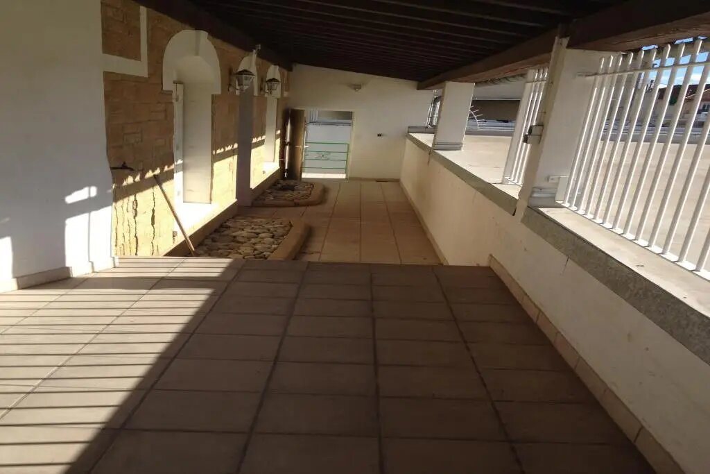 Maison à louer, 84m², Avignon