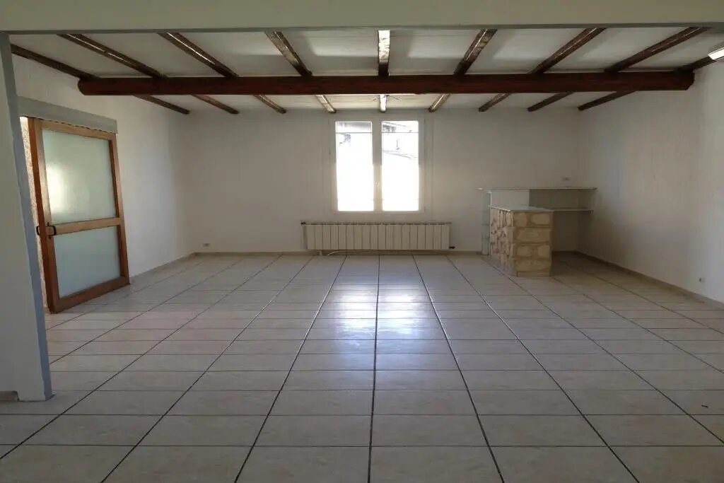 Maison à louer, 84m², Avignon