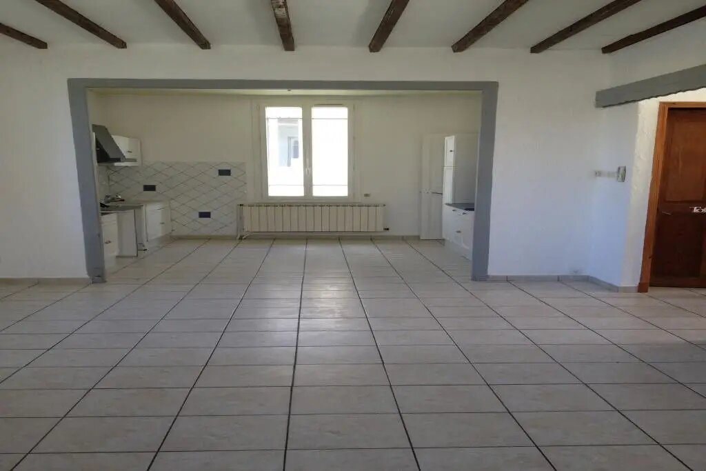 Maison à louer, 84m², Avignon