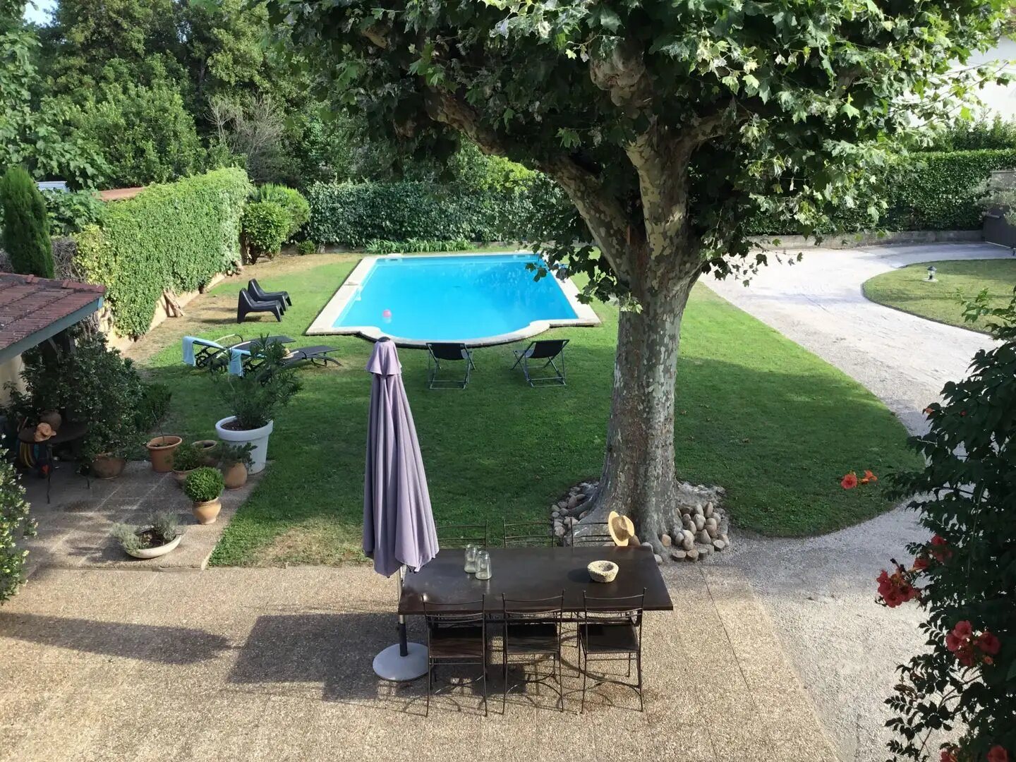 Maison à vendre, 202m², Avignon