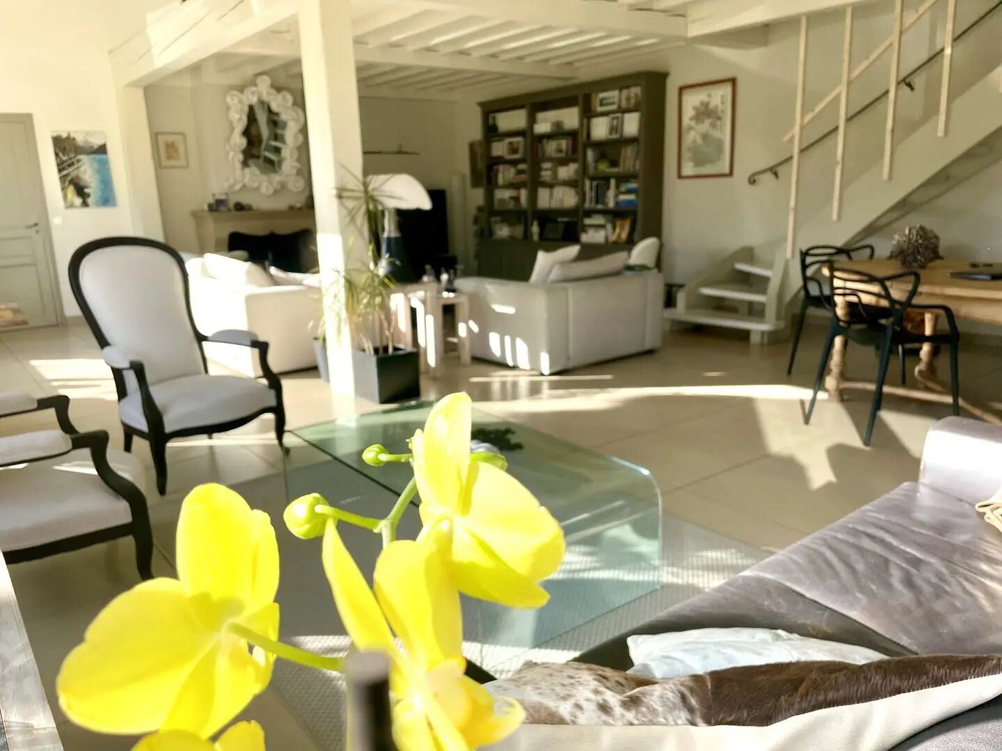 Maison à vendre, 202m², Avignon