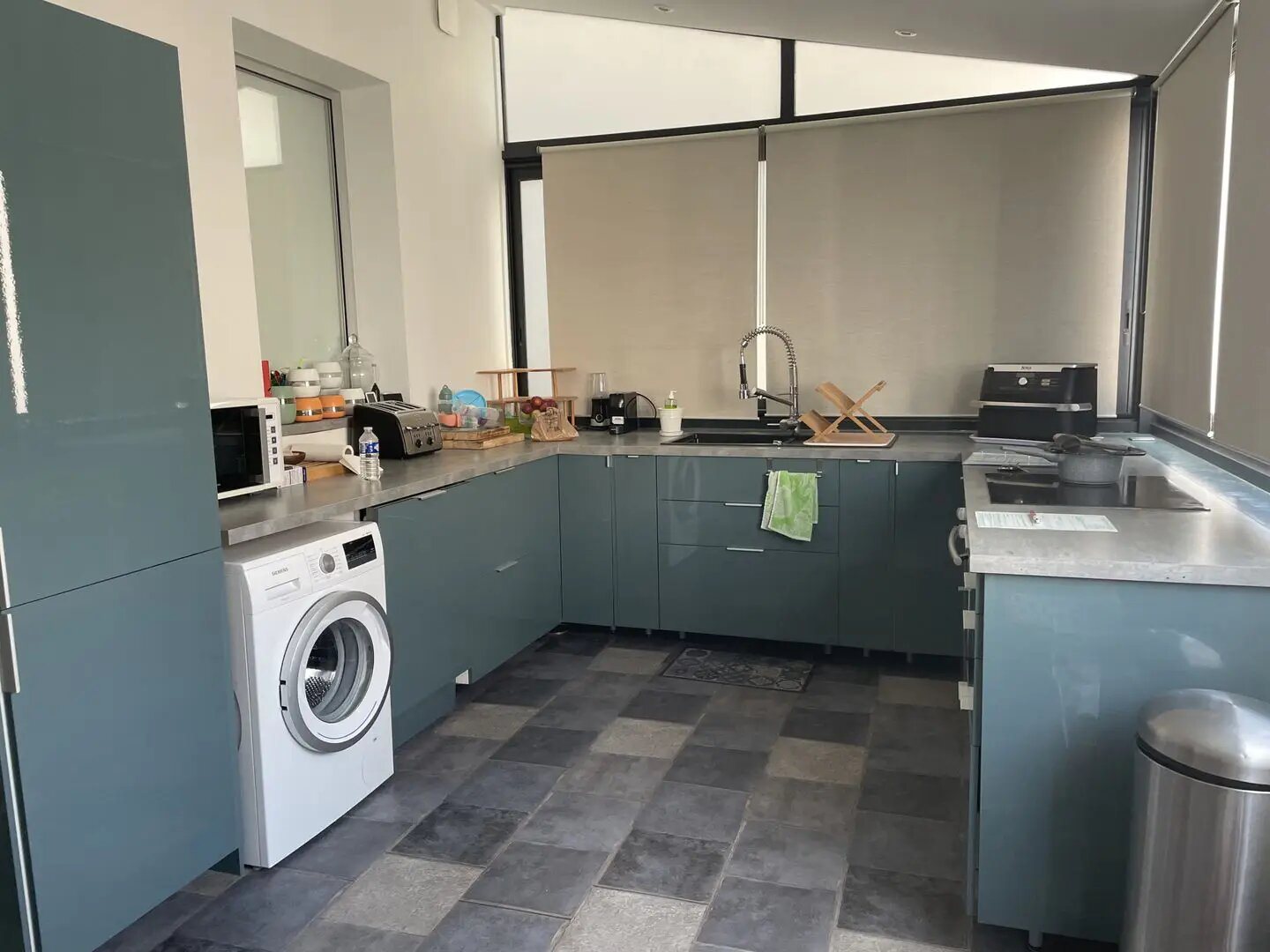 Appartement à vendre, 49m², Avignon