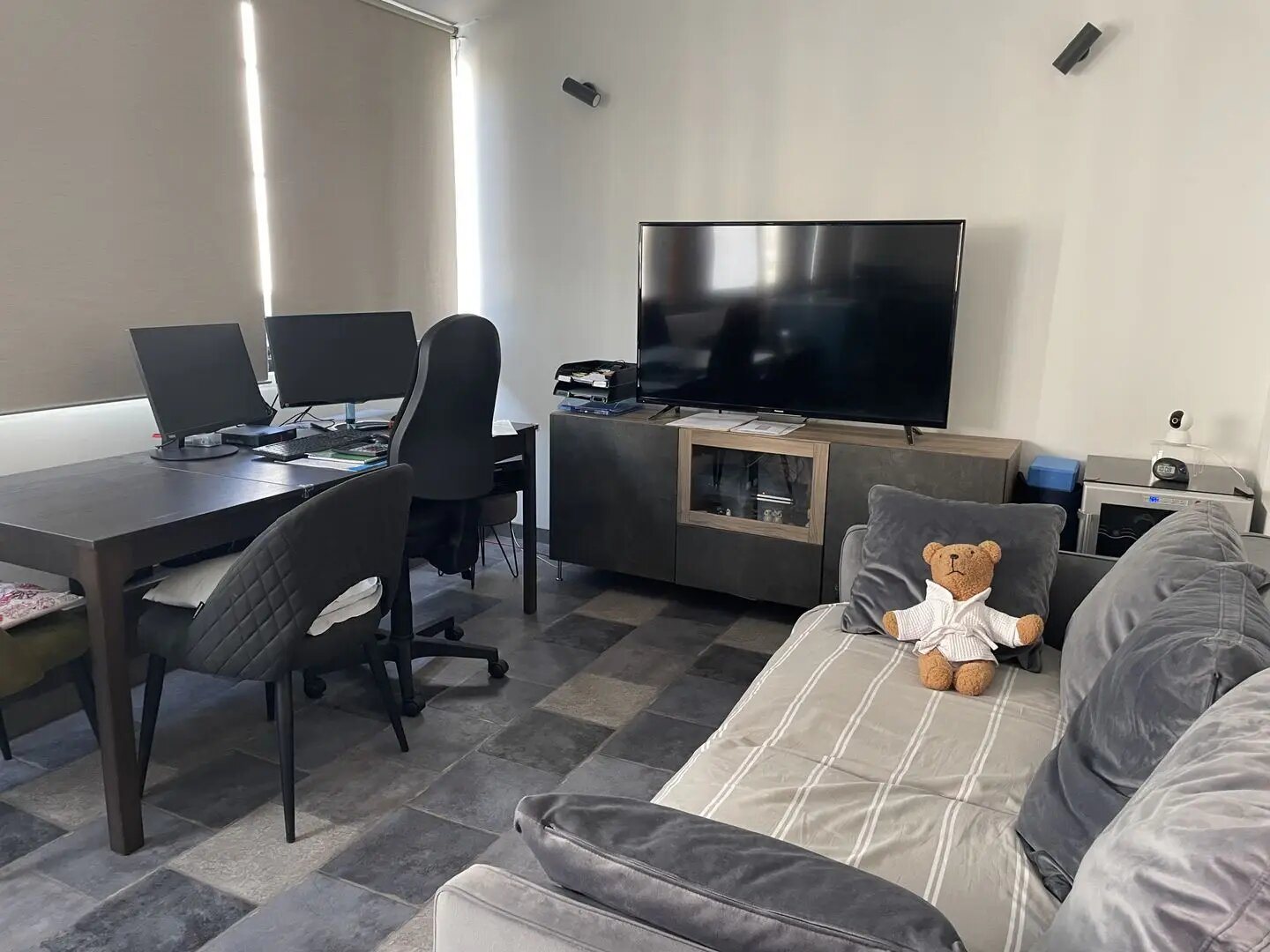 Appartement à vendre, 49m², Avignon