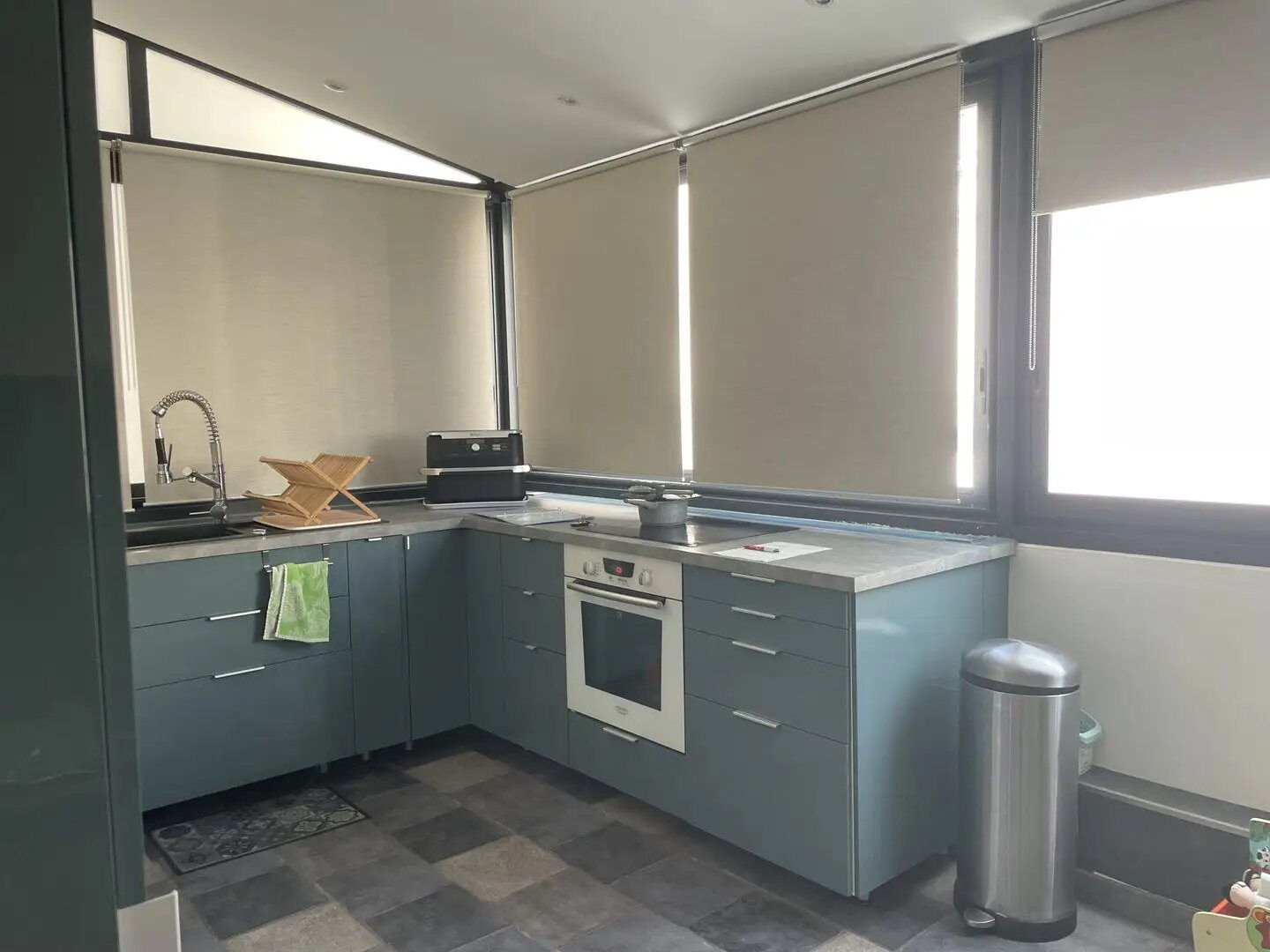 Appartement à vendre, 49m², Avignon