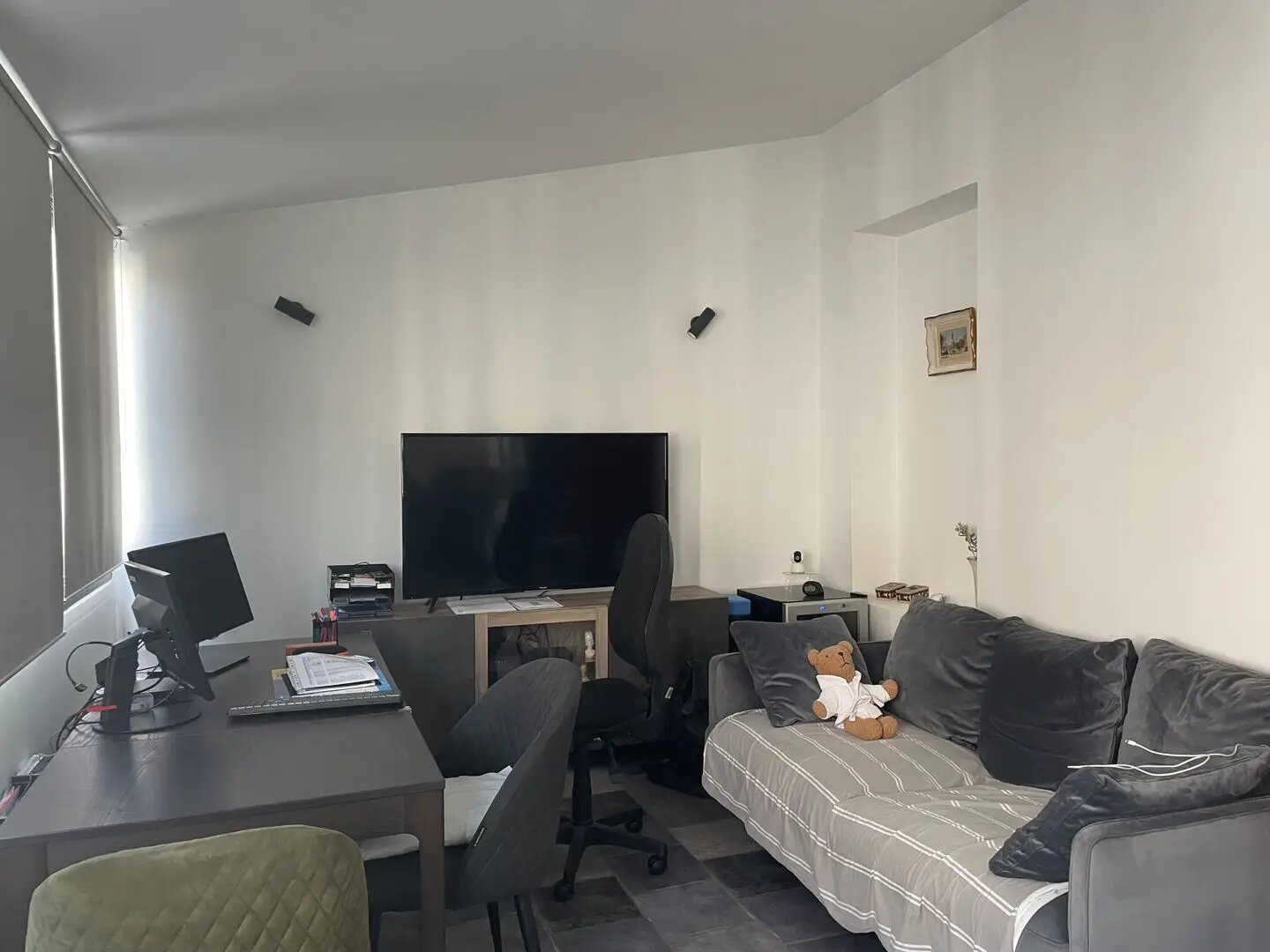 Appartement à vendre, 49m², Avignon