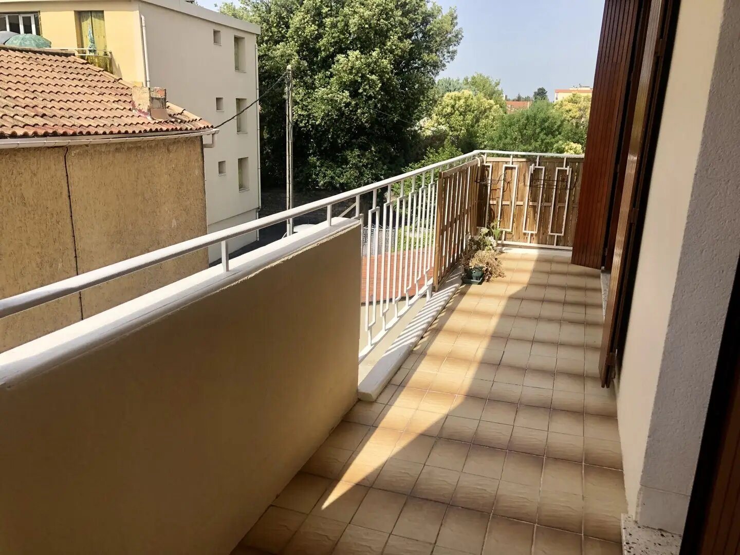 Appartement à vendre, 63m², Avignon