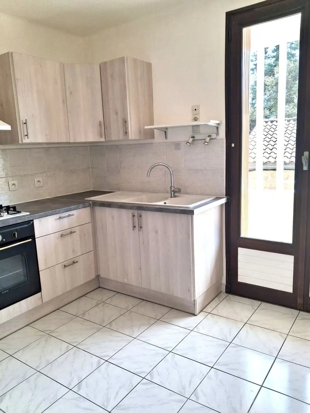 Appartement à vendre, 63m², Avignon