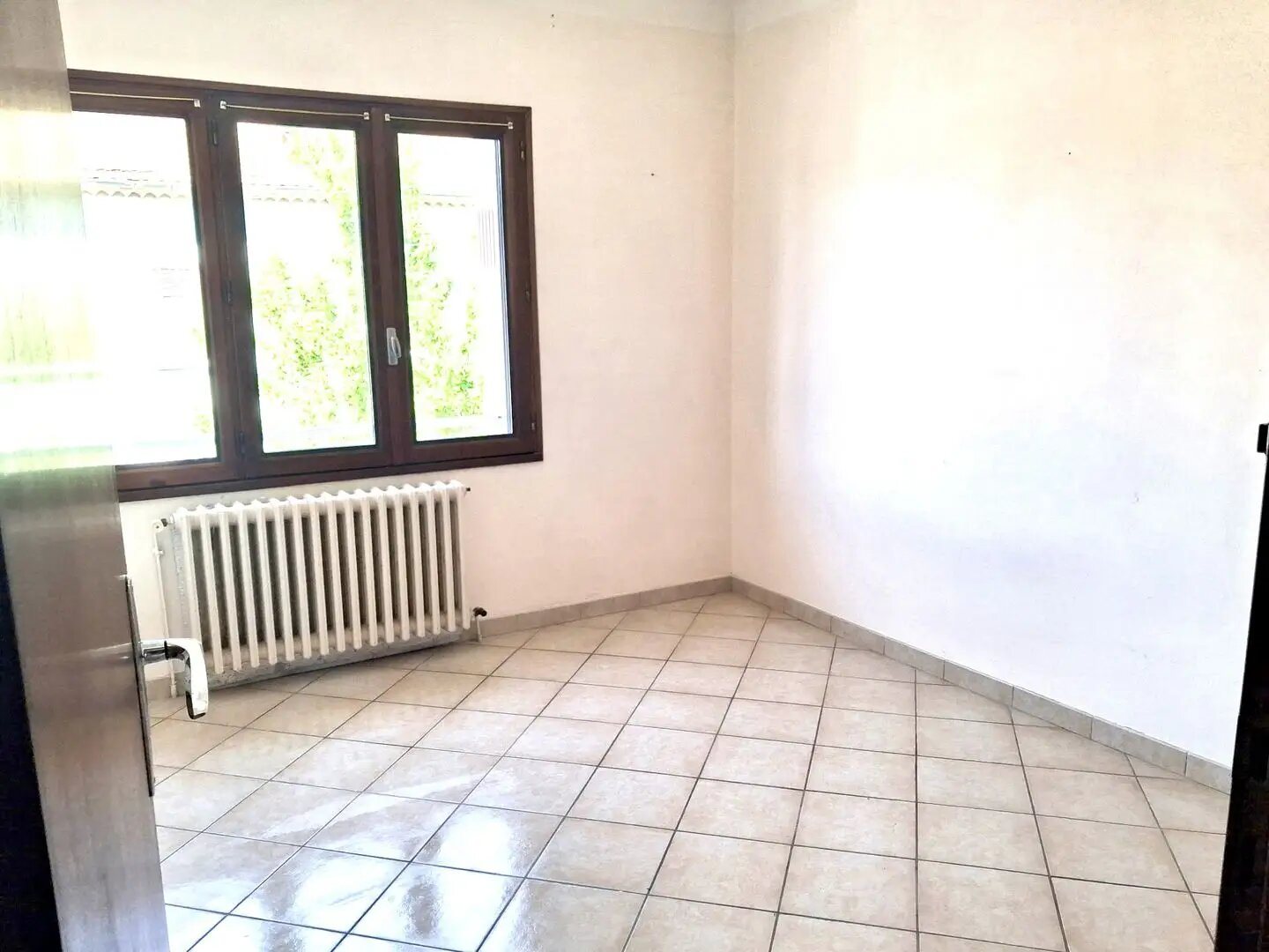 Appartement à vendre, 63m², Avignon