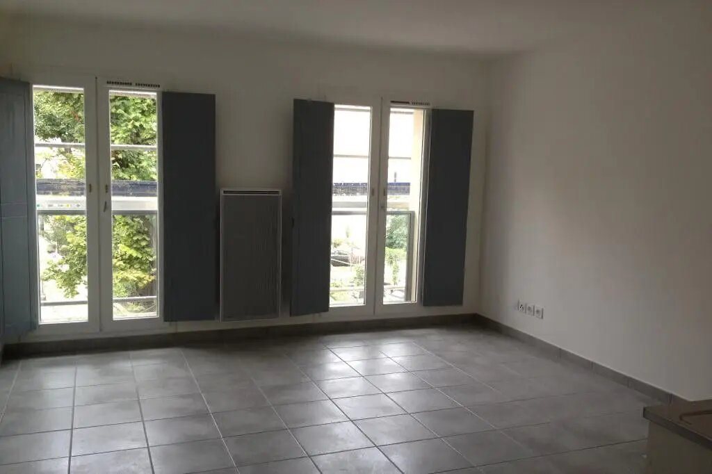 Appartement à louer, 21m², Avignon