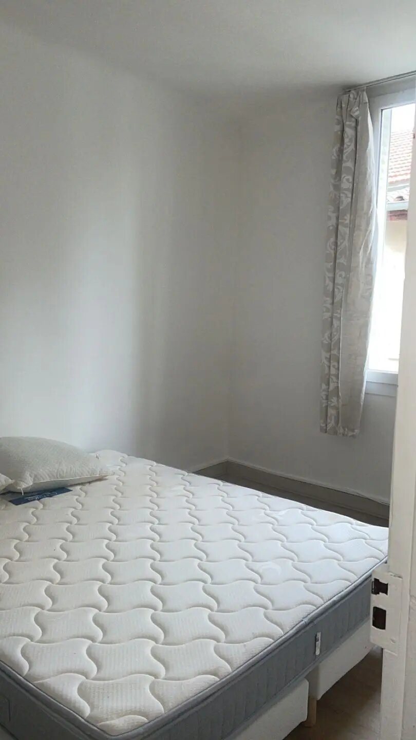 Appartement à louer, 41m², Avignon
