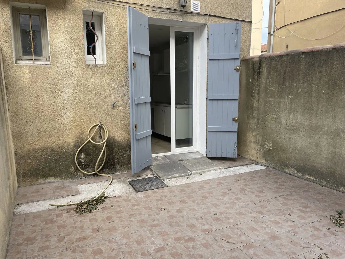 Maison à vendre, 40m², Avignon