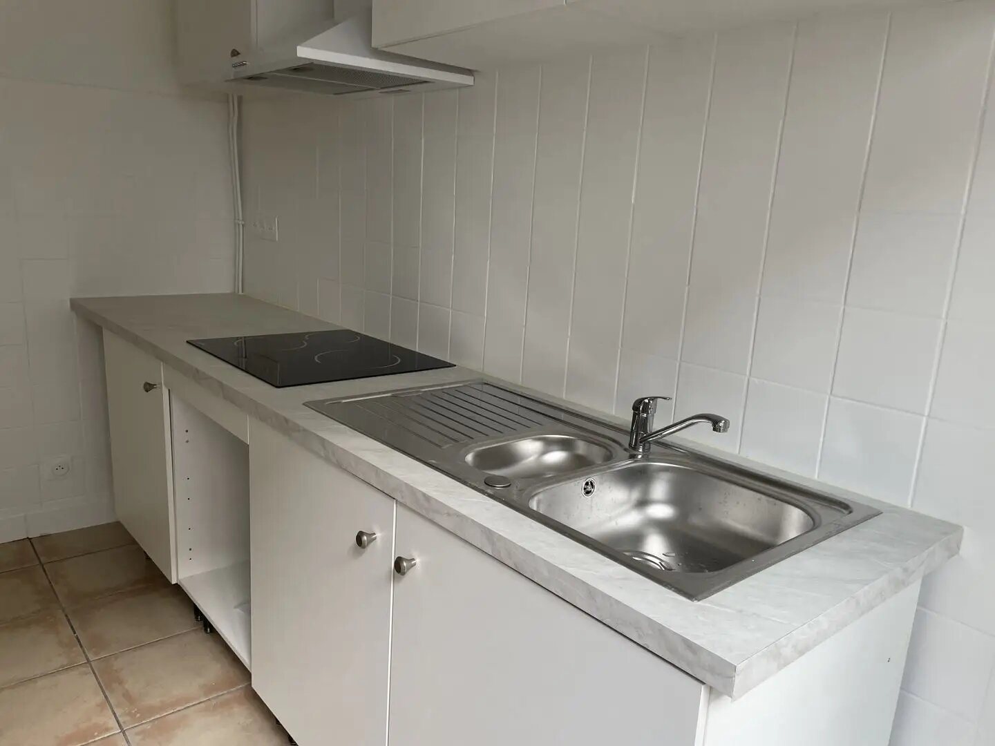 Maison à vendre, 40m², Avignon