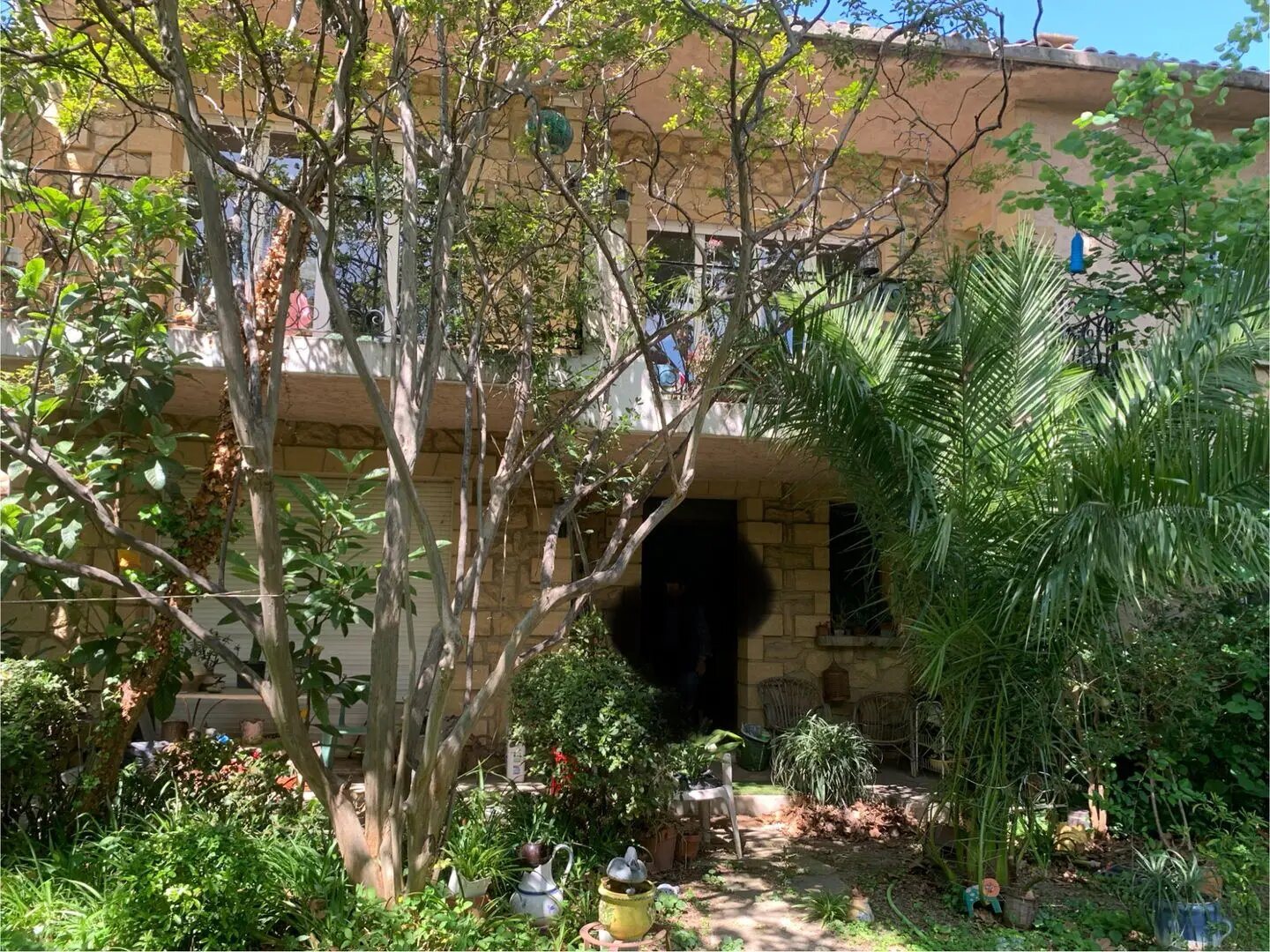 Maison à vendre, 230m², Avignon