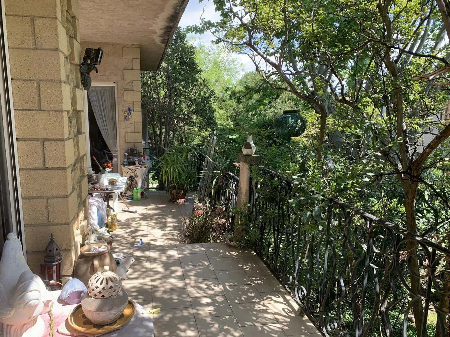 Maison à vendre, 230m², Avignon