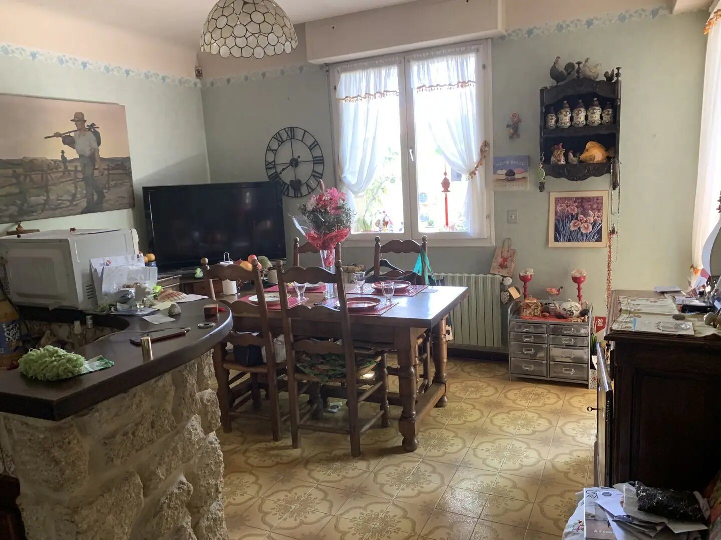 Maison à vendre, 230m², Avignon