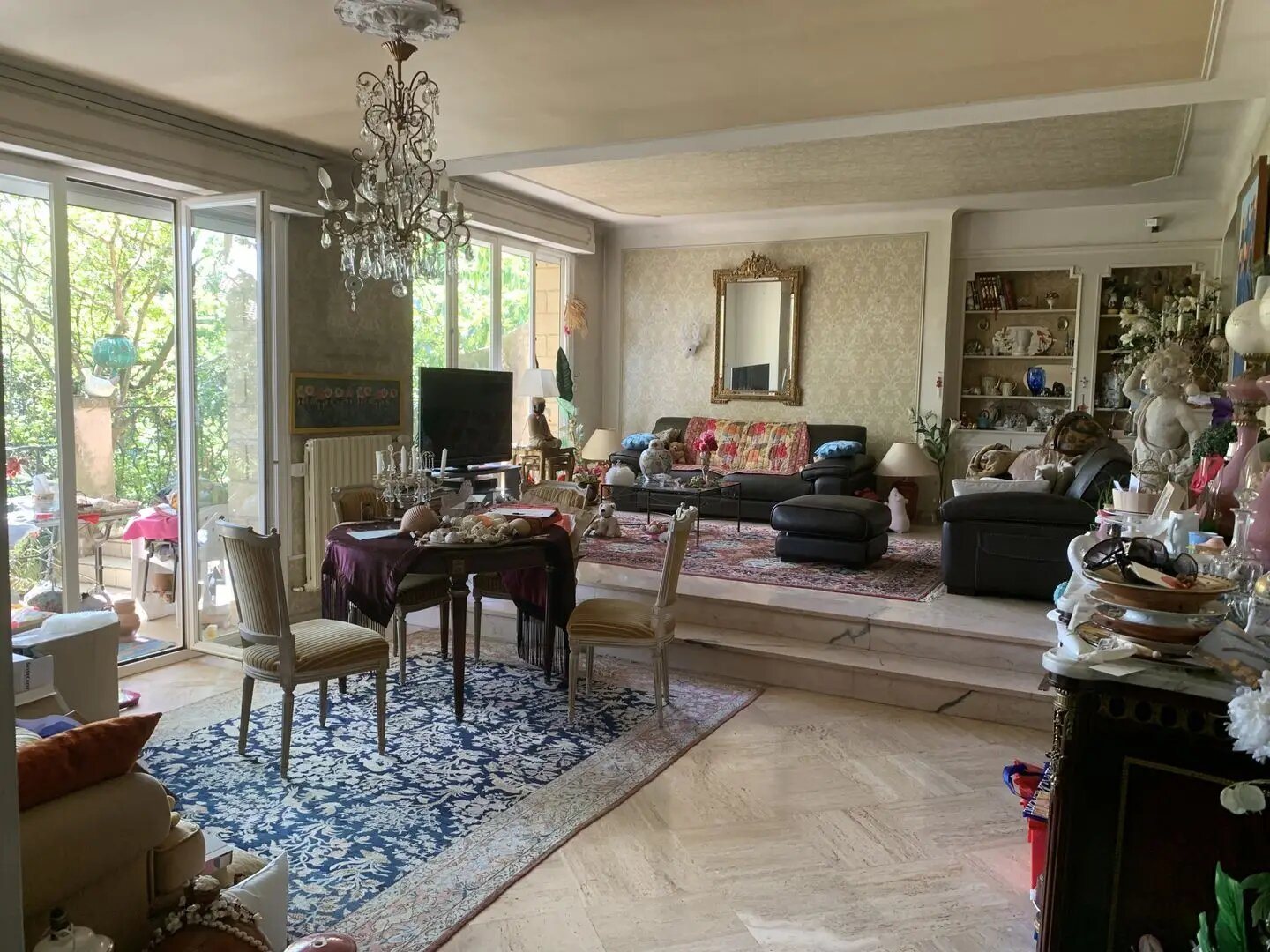 Maison à vendre, 230m², Avignon