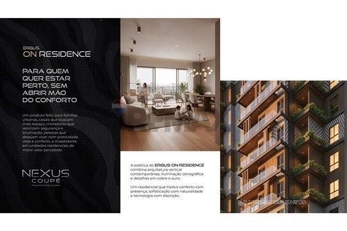 Advert pic 0