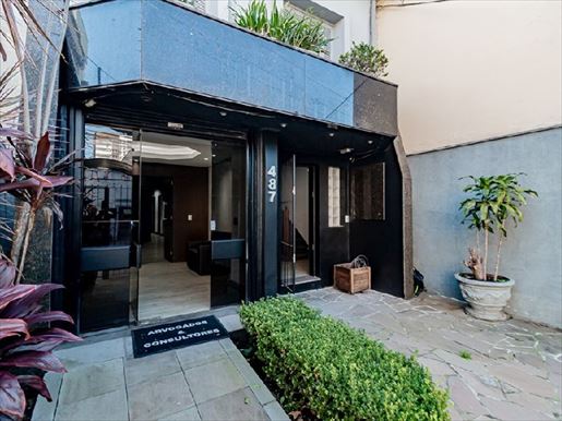 Advert pic 0