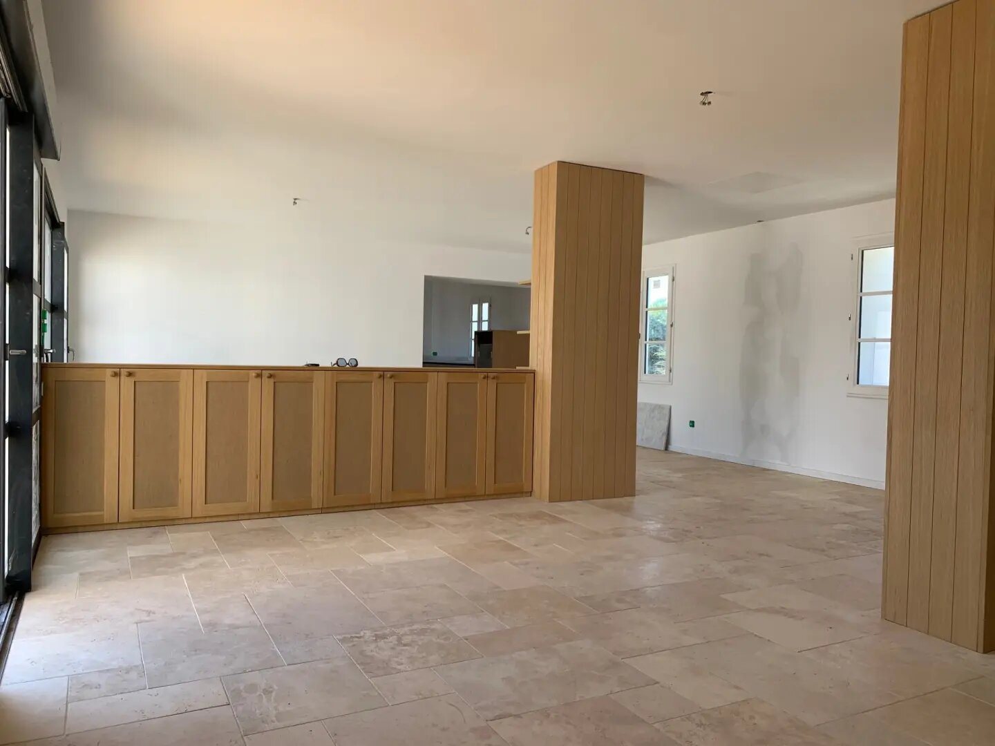 Maison à vendre, 154m², Le Bois-Plage-en-Ré