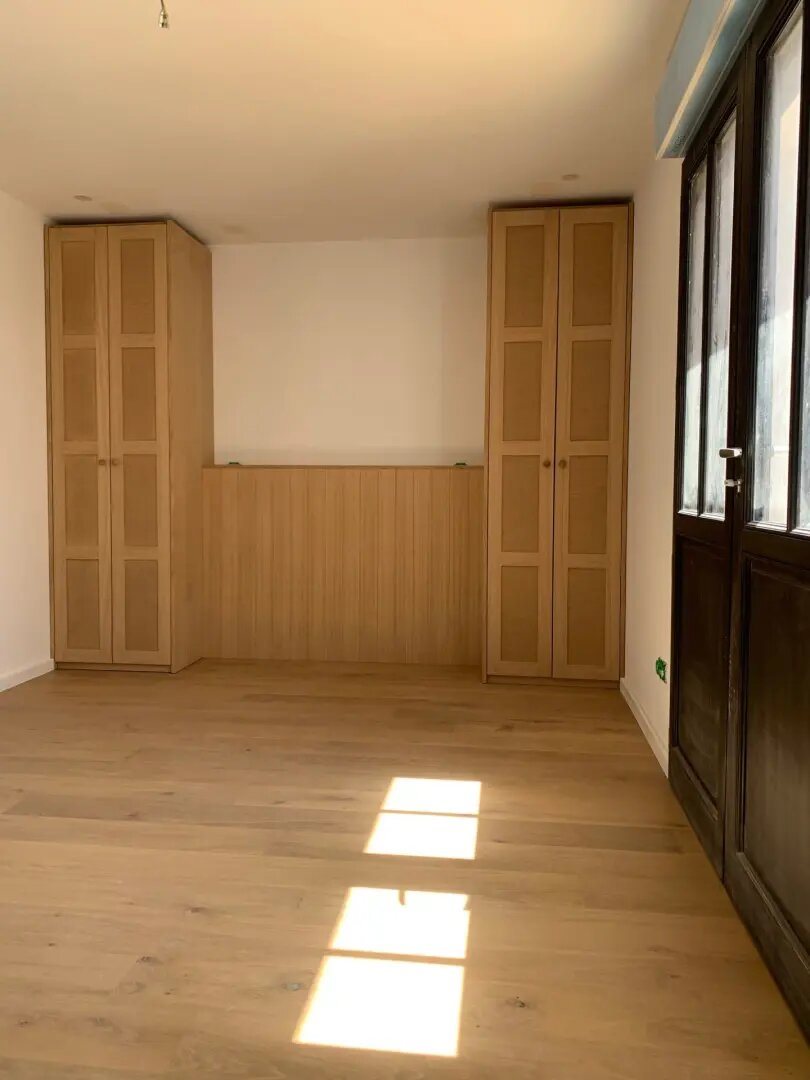 Maison à vendre, 154m², Le Bois-Plage-en-Ré