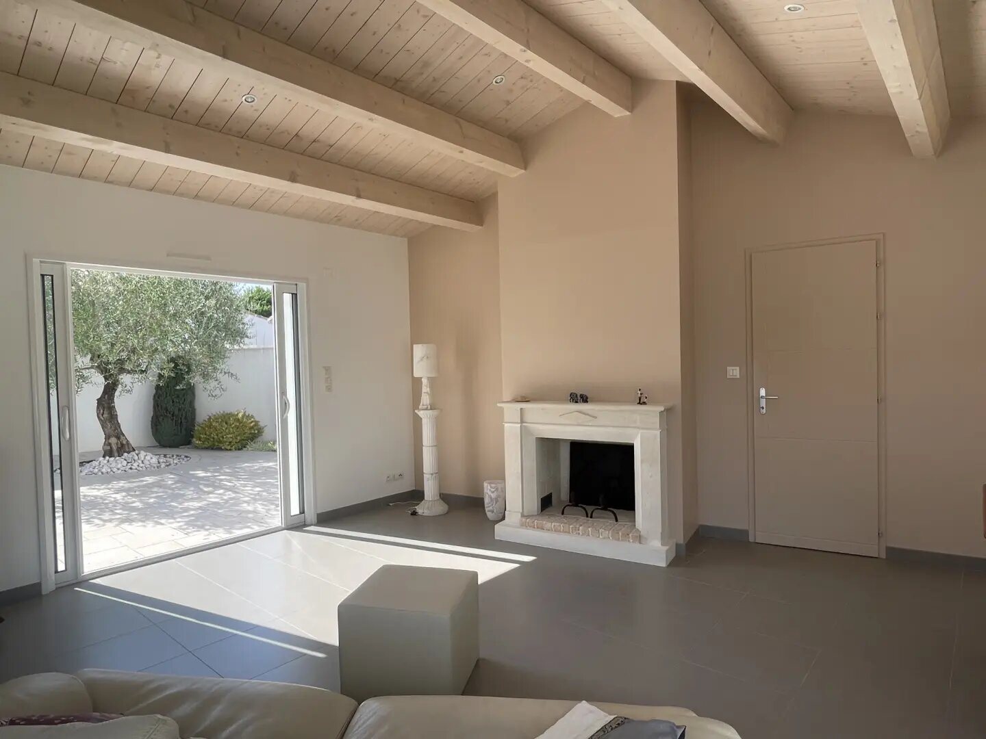 Maison à vendre, 100m², Le Bois-Plage-en-Ré