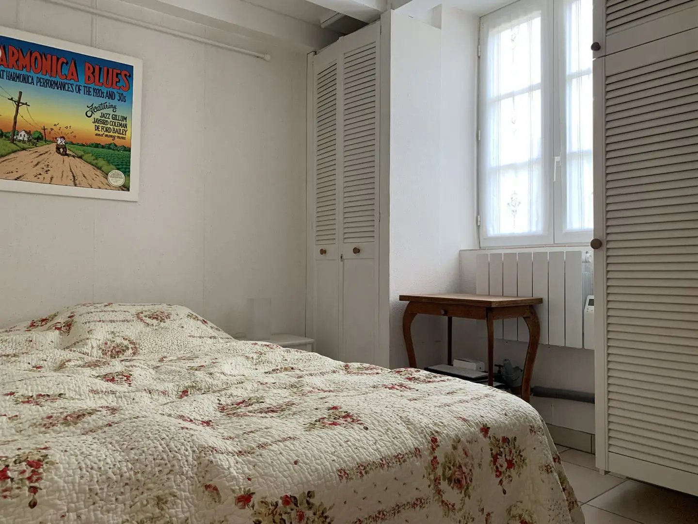 Maison à vendre, 41m², La Flotte