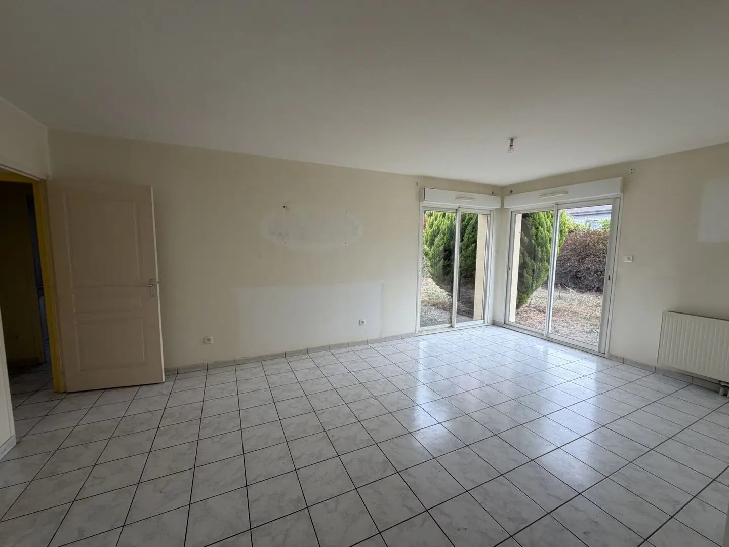 Maison à vendre, 82m², Laval