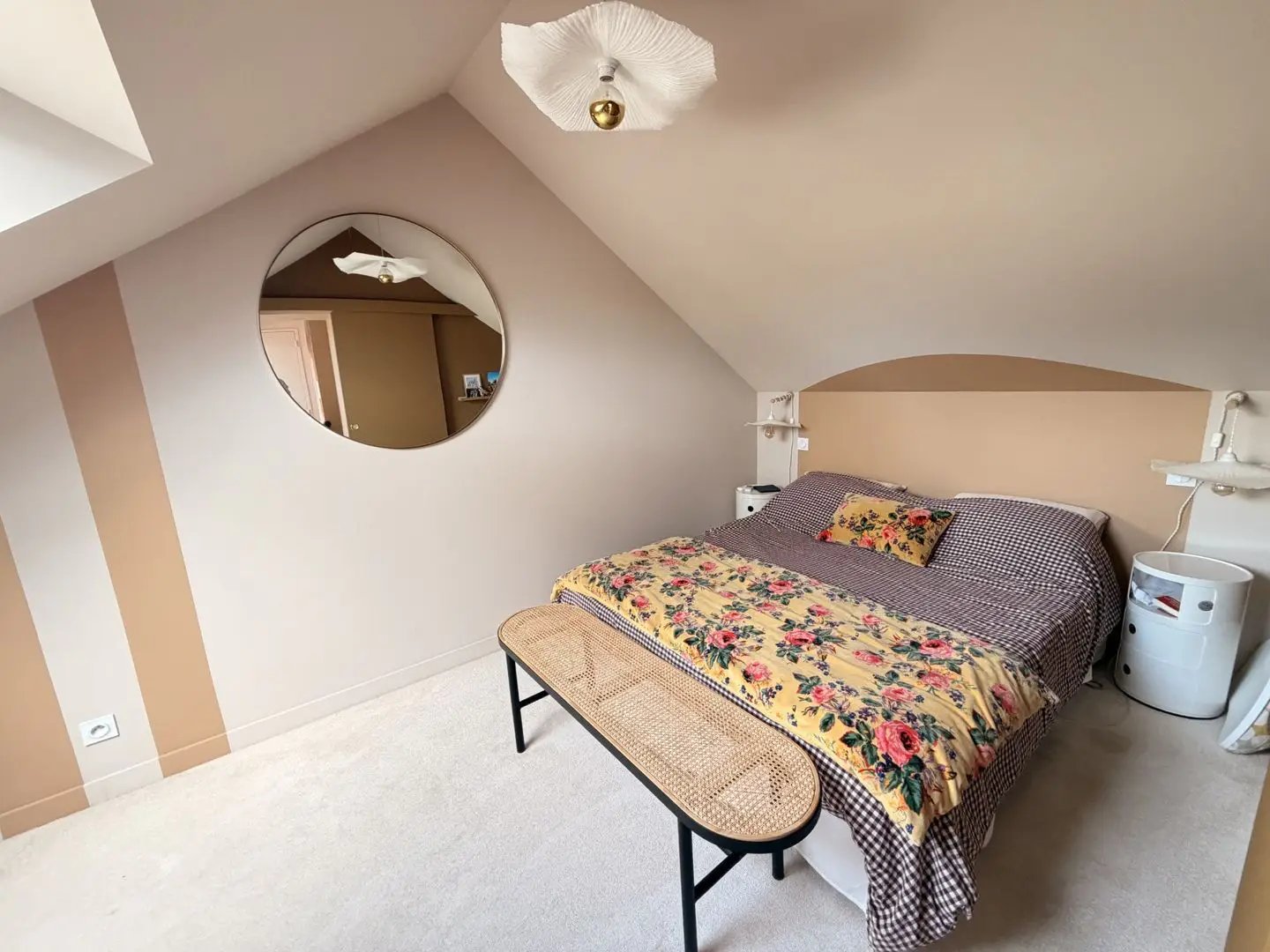 Maison à vendre, 158m², Laval