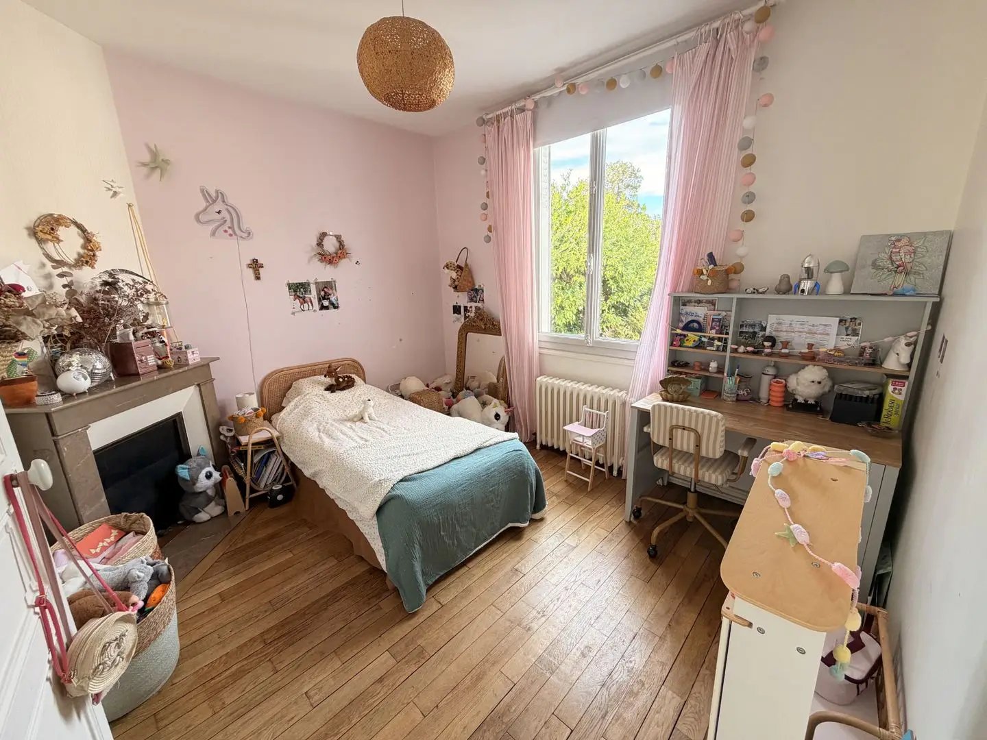Maison à vendre, 158m², Laval