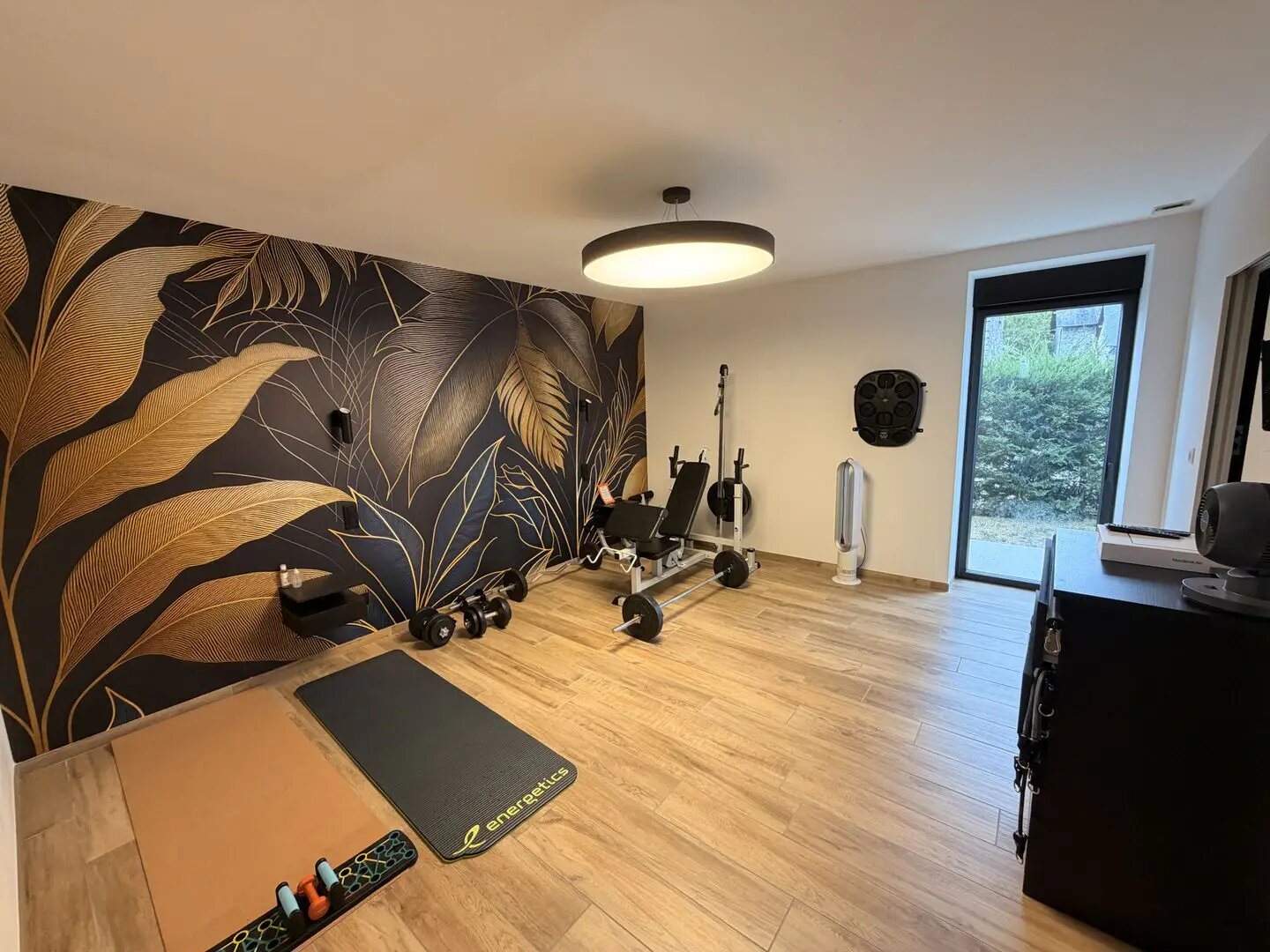 Maison à vendre, 215m², Louvigné