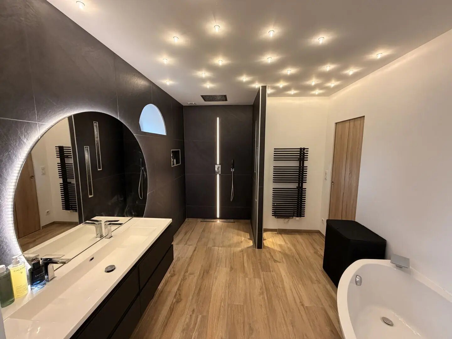 Maison à vendre, 215m², Louvigné