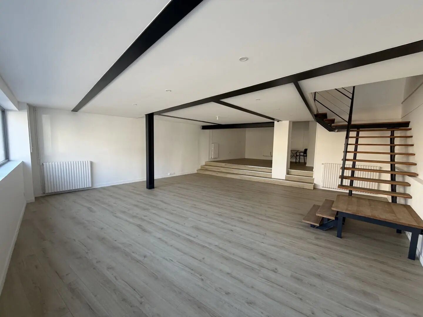 Maison à vendre, 182m², Laval