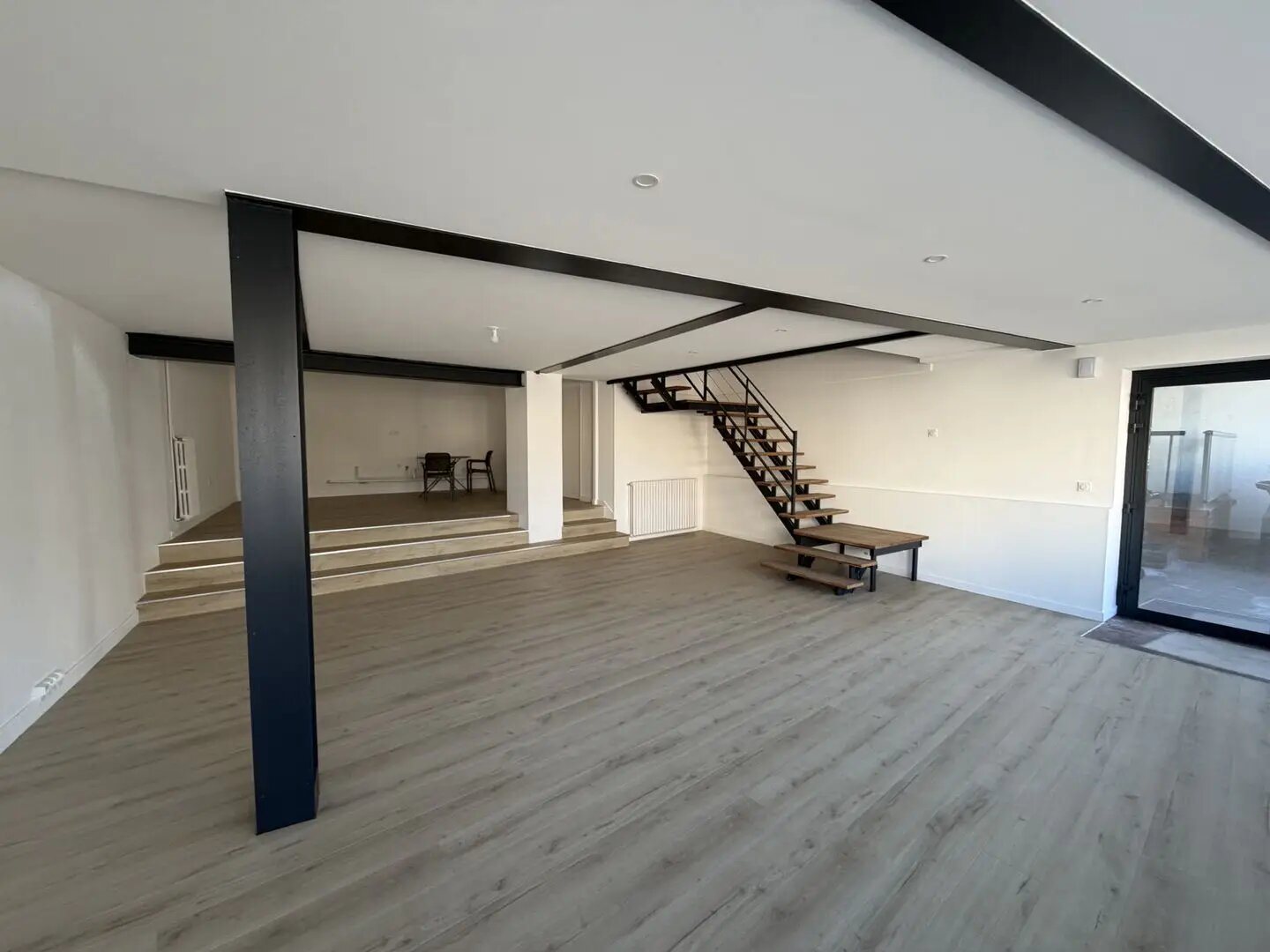 Maison à vendre, 182m², Laval