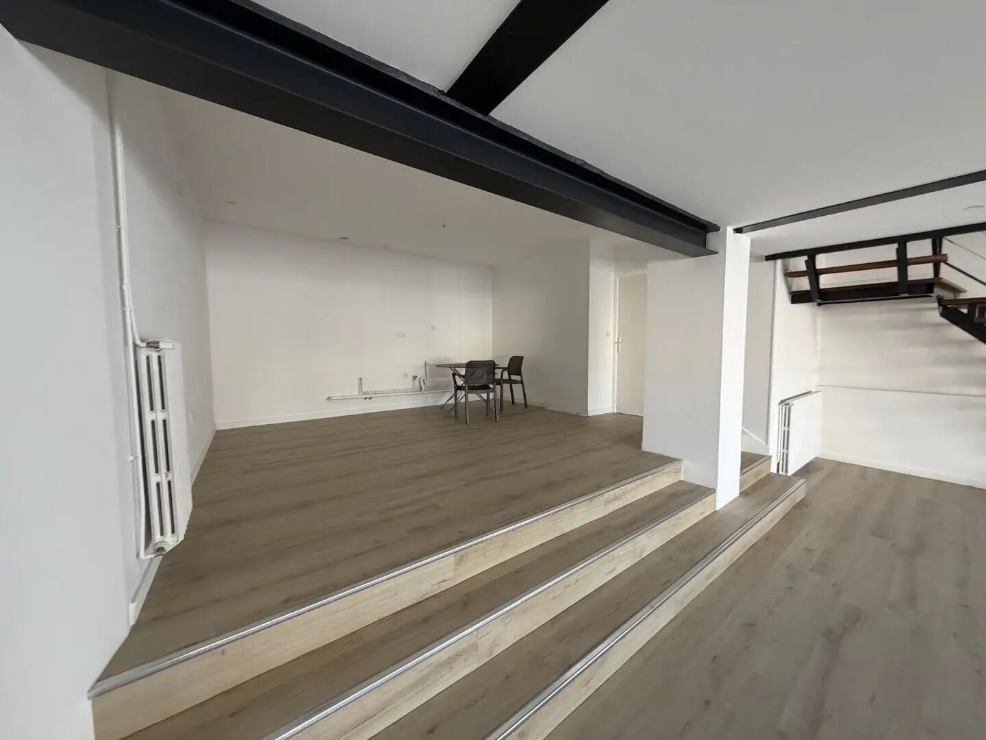 Maison à vendre, 182m², Laval