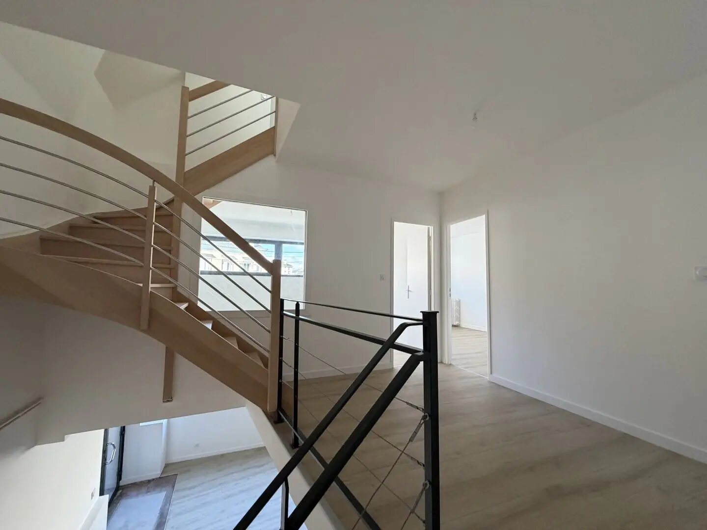 Maison à vendre, 182m², Laval