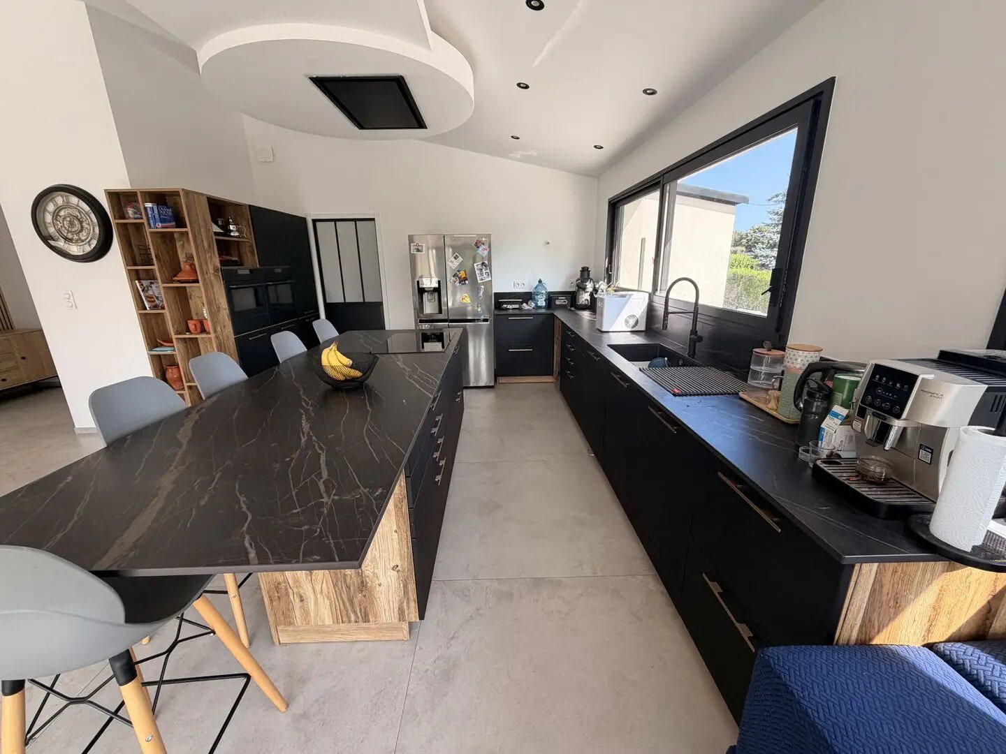 Maison à vendre, 241m², Forcé