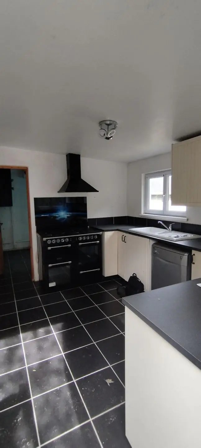 Maison à vendre, 67m², Saint-Mayeux
