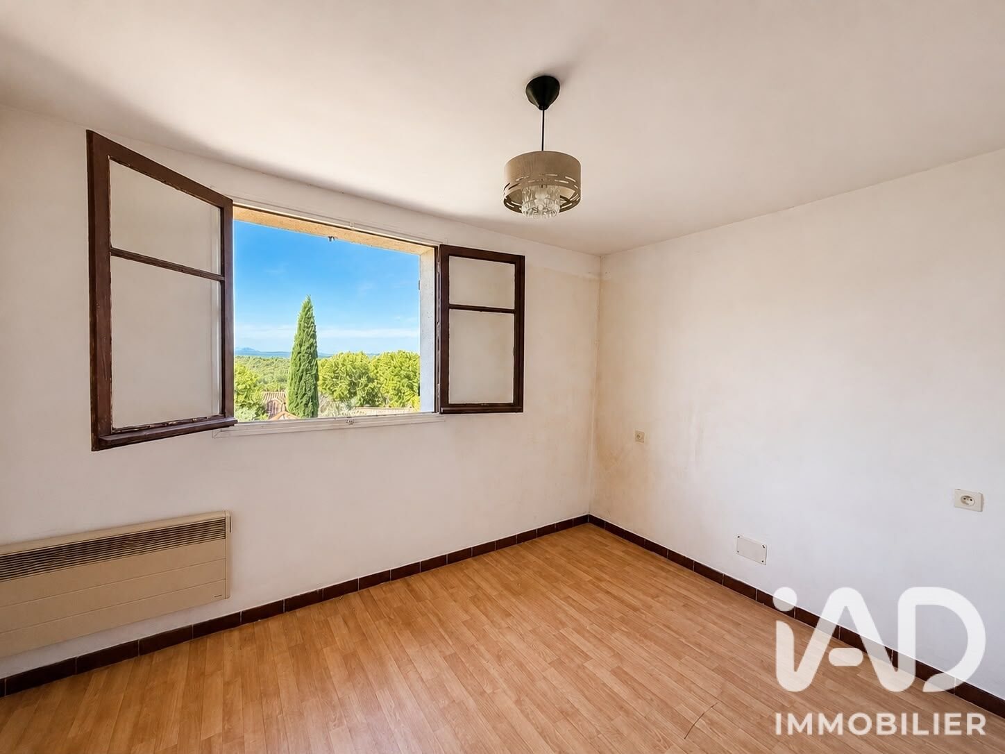 Maison à vendre, 67m², Pontevès