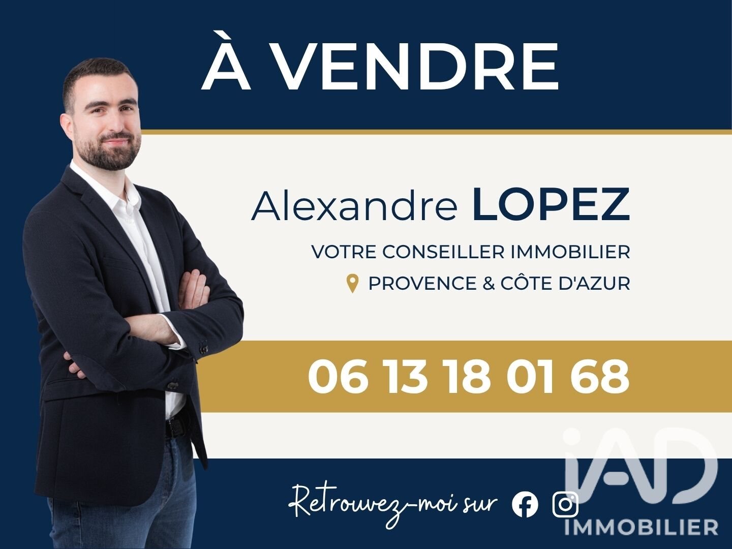 Maison à vendre, 158m², Saint-Maximin-la-Sainte-Baume