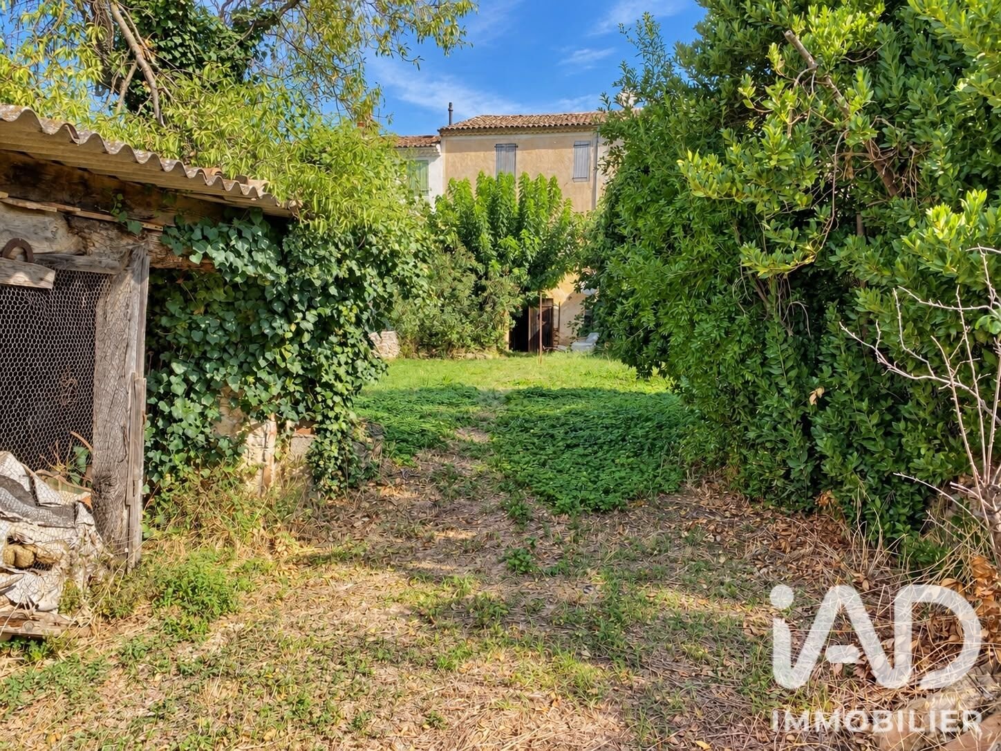Maison à vendre, 147m², Tavernes
