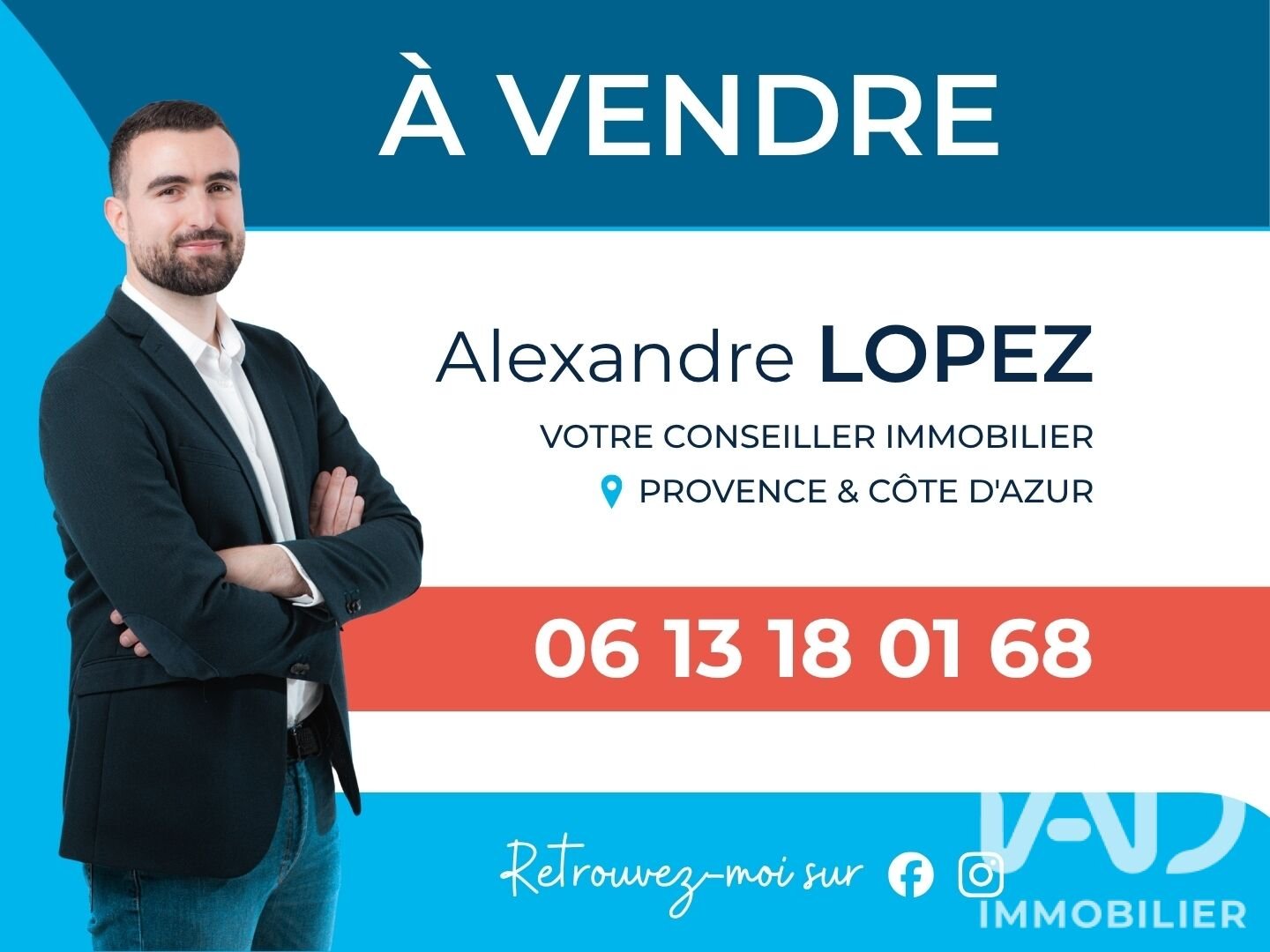 Maison à vendre, 147m², Tavernes