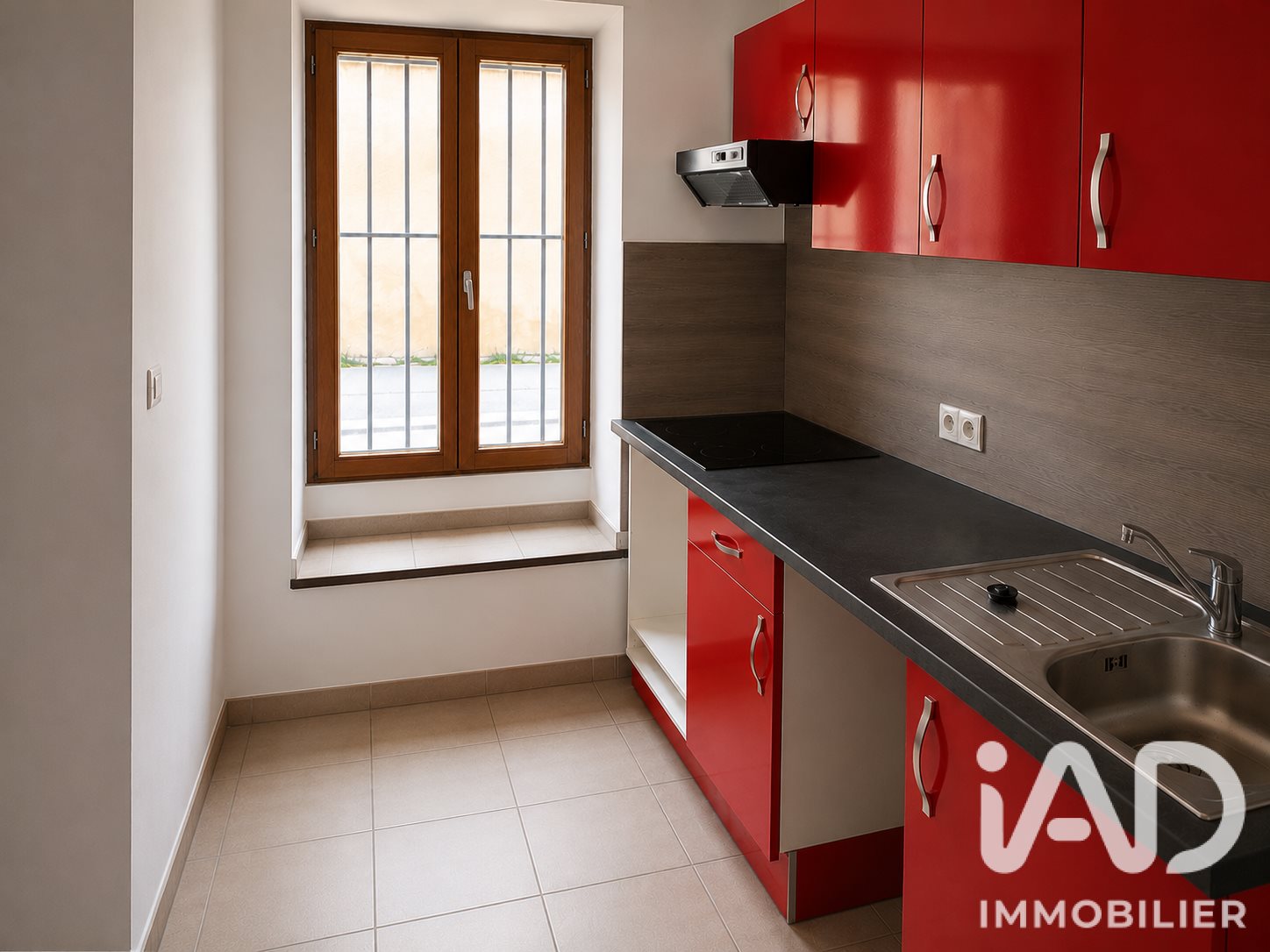 Appartement à vendre, 33m², Argelès-sur-Mer